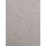 Piemme Ceramiche (Piemmegres) Limestone 5508 italian White Nat Ret Керамогранит 60x120 см, Италия, под камень  - фото 5