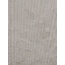 Piemme Ceramiche (Piemmegres) Limestone 5599 French Beige Ribbed Nat Ret Керамогранит 60x120 см, Италия, под камень  - фото 4