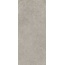 Piemme Ceramiche (Piemmegres) Limestone 05484 English Grey Nat Ret Керамогранит 120x280 см, Италия, под камень  - фото 1