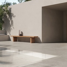 Piemme Ceramiche (Piemmegres) Limestone 60x120, керамогранит, Италия, под камень  - фото интерьера 1 - фото 4