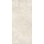 Piemme Ceramiche (Piemmegres) Limestone 05482 Italian White Nat Ret Керамогранит 120x280 см, Италия, под бетон  - фото 1