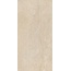 Piemme Ceramiche (Piemmegres) Limestone 5599 French Beige Ribbed Nat Ret Керамогранит 60x120 см, Италия, под камень  - фото 1