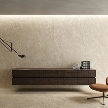 Piemme Ceramiche (Piemmegres) Makro Revolution 60x120, керамогранит, Италия, под камень  - фото интерьера 1 - фото 1