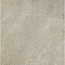 Piemme Ceramiche (Piemmegres) Natural KNAFP02 Grey Керамогранит 45x45 см, Италия, под камень  - фото 1