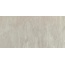 Piemme Ceramiche (Piemmegres) Ardesia 3716 Grigio Nat Ret Керамогранит 45x90 см, Италия, под камень  - фото 1
