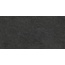 Piemme Ceramiche (Piemmegres) Basalt 3784 Carbone Керамогранит 30x60 см, Италия, под камень  - фото 1