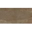 Piemme Ceramiche (Piemmegres) Bits And Pieces 1208 Peat Brown Nat Ret 9,5mm Керамогранит 30x60 см, Италия, под бетон - фото 1 Piemme Ceramiche (Piemmegres) Bits And Pieces 1208 Peat Brown Nat Ret 9,5mm Керамогранит 30x60 см, Италия, под бетон - фото 1