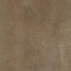 Piemme Ceramiche (Piemmegres) Bits And Pieces 1197 Peat Brown Nat Ret 10,5mm Керамогранит 80x80 см, Италия, под камень - фото 1 Piemme Ceramiche (Piemmegres) Bits And Pieces 1197 Peat Brown Nat Ret 10,5mm Керамогранит 80x80 см, Италия, под камень - фото 1