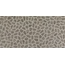 Piemme Ceramiche (Piemmegres) Bits And Pieces 1211 Pewter Smoke Facet Nat Ret 9,5mm Декор 30x60 см, Италия, терраццо - фото 1 Piemme Ceramiche (Piemmegres) Bits And Pieces 1211 Pewter Smoke Facet Nat Ret 9,5mm Декор 30x60 см, Италия, терраццо - фото 1