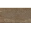 Piemme Ceramiche (Piemmegres) Bits And Pieces 1219 Peat Brown Lev Ret 9,5mm Керамогранит 30x60 см, Италия, под бетон - фото 1 Piemme Ceramiche (Piemmegres) Bits And Pieces 1219 Peat Brown Lev Ret 9,5mm Керамогранит 30x60 см, Италия, под бетон - фото 1