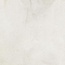Piemme Ceramiche (Piemmegres) Bits And Pieces 1194 Powder Bone Nat Ret 10,5mm Керамогранит 80x80 см, Италия, под бетон  - фото 1