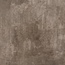 Piemme Valentino Castlestone 129 Musk Nat Ret 9,5mm Керамогранит 60x60 см, Италия, под бетон - фото 1 Piemme Valentino Castlestone 129 Musk Nat Ret 9,5mm Керамогранит 60x60 см, Италия, под бетон - фото 1