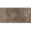 Piemme Valentino Castlestone 139 Musk Nat Ret 9,5mm Керамогранит 30x60 см, Италия, под бетон - фото 1 Piemme Valentino Castlestone 139 Musk Nat Ret 9,5mm Керамогранит 30x60 см, Италия, под бетон - фото 1