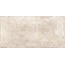 Piemme Valentino Castlestone 1114 Almond Lap Ret 10,5mm Керамогранит 45x90 см, Италия, под бетон - фото 1 Piemme Valentino Castlestone 1114 Almond Lap Ret 10,5mm Керамогранит 45x90 см, Италия, под бетон - фото 1