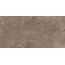 Piemme Valentino Castlestone 1111 Musk Nat Ret 10,5mm Керамогранит 45x90 см, Италия, под бетон - фото 1 Piemme Valentino Castlestone 1111 Musk Nat Ret 10,5mm Керамогранит 45x90 см, Италия, под бетон - фото 1
