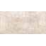 Piemme Valentino Castlestone 1109 Almond Nat Ret 10,5mm Керамогранит 45x90 см, Италия, под бетон  - фото 1