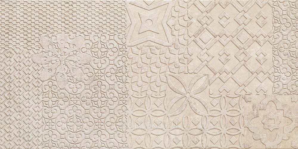 Плитка alma ceramica gfa92amd47r. Almond gfa92amd40r alma ceramica. 30x60. Плитка serena 45x45. 62013 beige ret 30x60.