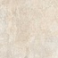 Piemme Valentino Castlestone 462 Almond Nat Ret 10,5mm Керамогранит 80x80 см, Италия, под бетон  - фото 1