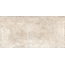 Piemme Valentino Castlestone 2006 Almond Grip Ret 20mm Керамогранит 45x90 см, Италия, под бетон - фото 1 Piemme Valentino Castlestone 2006 Almond Grip Ret 20mm Керамогранит 45x90 см, Италия, под бетон - фото 1