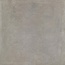 Piemme Ceramiche (Piemmegres) Claymood 1353 Taupe Bocciard Ret 9,5mm Керамогранит 60x60 см, Италия, под бетон - фото 1 Piemme Ceramiche (Piemmegres) Claymood 1353 Taupe Bocciard Ret 9,5mm Керамогранит 60x60 см, Италия, под бетон - фото 1