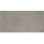 Piemme Ceramiche (Piemmegres) Claymood 1362 Taupe Nat Ret 9,5mm Керамогранит 30x60 см, Италия, под бетон  - фото 1
