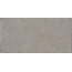 Piemme Ceramiche (Piemmegres) Claymood 3041 Taupe Nat Ret 9,5mm Керамогранит 60x119,5 см, Италия, под бетон  - фото 1