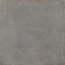 Piemme Ceramiche (Piemmegres) Claymood 1341 Gray Nat Ret 10,5mm Керамогранит 80x80 см, Италия, под бетон  - фото 1