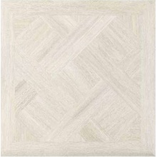 Piemme Ceramiche (Piemmegres) Essenze Intarsio Frassino Декор 80x80 см, Италия, под дерево - фото 1 - фото 1