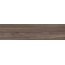 Piemme Valentino Fleur De Bois 1957 Brun 10,5mm Керамогранит 22,5x90 см, Италия, под дерево - фото 1