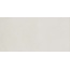 Piemme Ceramiche (Piemmegres) Fragments Resin Milk Керамогранит 30x60 см, Италия, под бетон  - фото 1