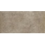 Piemme Valentino Glitch 3273 Clay Nat Ret 9,5mm Керамогранит 30x60 см, Италия, под бетон  - фото 1