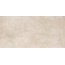 Piemme Valentino Glitch 3275 Sand Nat Ret 9,5mm Керамогранит 30x60 см, Италия, под бетон  - фото 1
