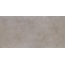 Piemme Valentino Glitch 3278 Flint Nat Ret 9,5mm Керамогранит 30x60 см, Италия, под бетон - фото 1 Piemme Valentino Glitch 3278 Flint Nat Ret 9,5mm Керамогранит 30x60 см, Италия, под бетон - фото 1