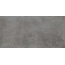 Piemme Valentino Glitch 3279 Graphite Nat Ret 9,5mm Керамогранит 30x60 см, Италия, под бетон  - фото 1