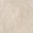 Piemme Valentino Glitch 3284 Sand Nat Ret 9,5mm Керамогранит 60x60 см, Италия, под бетон  - фото 1