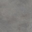 Piemme Valentino Glitch 3309 Graphite Nat Ret 9,5mm Керамогранит 89,5x89,5 см, Италия, под бетон  - фото 1