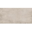 Piemme Ceramiche (Piemmegres) Materia 2838 Shimmer Lap Ret 9,5mm Керамогранит 30x60 см, Италия, под бетон  - фото 1