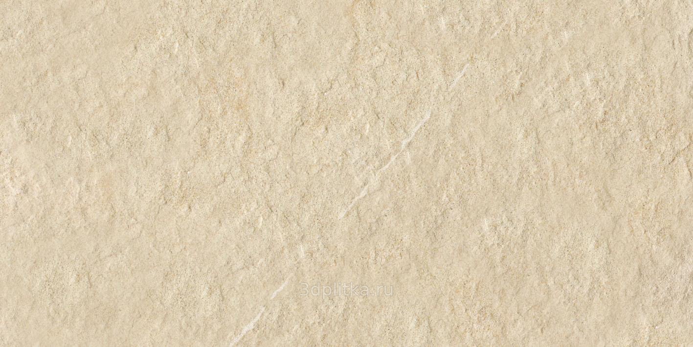 97990 Menhir Beige 30x60.