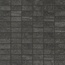 Piemme Ceramiche (Piemmegres) Purestone 541 Antracite Nat Ret 9,5mm Мозаика 30x30 см, Италия, под мозаику - фото 1 Piemme Ceramiche (Piemmegres) Purestone 541 Antracite Nat Ret 9,5mm Мозаика 30x30 см, Италия, под мозаику - фото 1