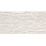 Piemme Ceramiche (Piemmegres) Purestone 11160 Muretto Bianco Nat Ret 9,5mm Декор 30x60 см, Италия - фото 1