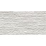 Piemme Ceramiche (Piemmegres) Purestone 11310 Muretto Grigio Nat Ret 9,5mm Декор 30x60 см, Италия - фото 1 Piemme Ceramiche (Piemmegres) Purestone 11310 Muretto Grigio Nat Ret 9,5mm Декор 30x60 см, Италия - фото 1
