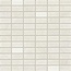 Piemme Ceramiche (Piemmegres) Purestone 39590 Bianco Nat Ret 9,5mm Мозаика 30x30 см, Италия, под мозаику - фото 1 Piemme Ceramiche (Piemmegres) Purestone 39590 Bianco Nat Ret 9,5mm Мозаика 30x30 см, Италия, под мозаику - фото 1