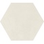 Piemme Ceramiche (Piemmegres) Shades 2464 Noon 8,5mm Керамогранит 17,5x20,5 см, Италия, под бетон - фото 1 Piemme Ceramiche (Piemmegres) Shades 2464 Noon 8,5mm Керамогранит 17,5x20,5 см, Италия, под бетон - фото 1