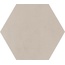 Piemme Ceramiche (Piemmegres) Shades 2465 Dawn 8,5mm Керамогранит 17,5x20,5 см, Италия, под бетон - фото 1 Piemme Ceramiche (Piemmegres) Shades 2465 Dawn 8,5mm Керамогранит 17,5x20,5 см, Италия, под бетон - фото 1