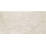 Piemme Ceramiche (Piemmegres) Stone Concept 2201 Bianco Nat Ret 9,5mm Керамогранит 30x60 см, Италия, под камень  - фото 1