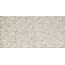Piemme Ceramiche (Piemmegres) Stone Concept 2209 Weave Bianco Ret 9,5mm Декор 30x60 см, Италия, под камень  - фото 1