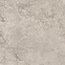 Piemme Ceramiche (Piemmegres) Stone Concept 2226 Grigio Lev Ret 9,5mm Керамогранит 60x60 см, Италия, под камень  - фото 1