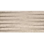 Piemme Ceramiche (Piemmegres) Stone Concept 2332 Lines Sabbia Nat Ret 9,5mm Декор 30x60 см, Италия, под камень - фото 1 Piemme Ceramiche (Piemmegres) Stone Concept 2332 Lines Sabbia Nat Ret 9,5mm Декор 30x60 см, Италия, под камень - фото 1