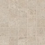 Piemme Ceramiche (Piemmegres) Stone Concept 2497 Sabbia Nat Ret 9,5mm Мозаика 30x30 см, Италия, под мозаику - фото 1 Piemme Ceramiche (Piemmegres) Stone Concept 2497 Sabbia Nat Ret 9,5mm Мозаика 30x30 см, Италия, под мозаику - фото 1