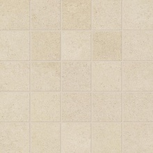 Piemme Ceramiche (Piemmegres) Stone Focus 1059 Sabbia Nat Ret 9,5mm Мозаика 30x30 см, Италия, под мозаику - фото 1 - фото 1